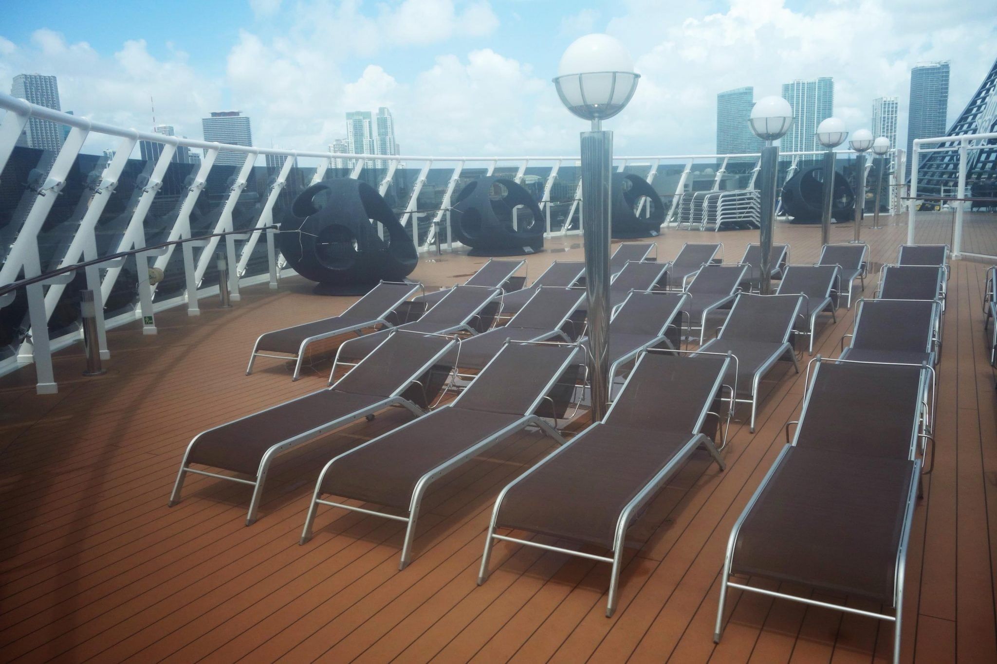 MSC Divina Secrets