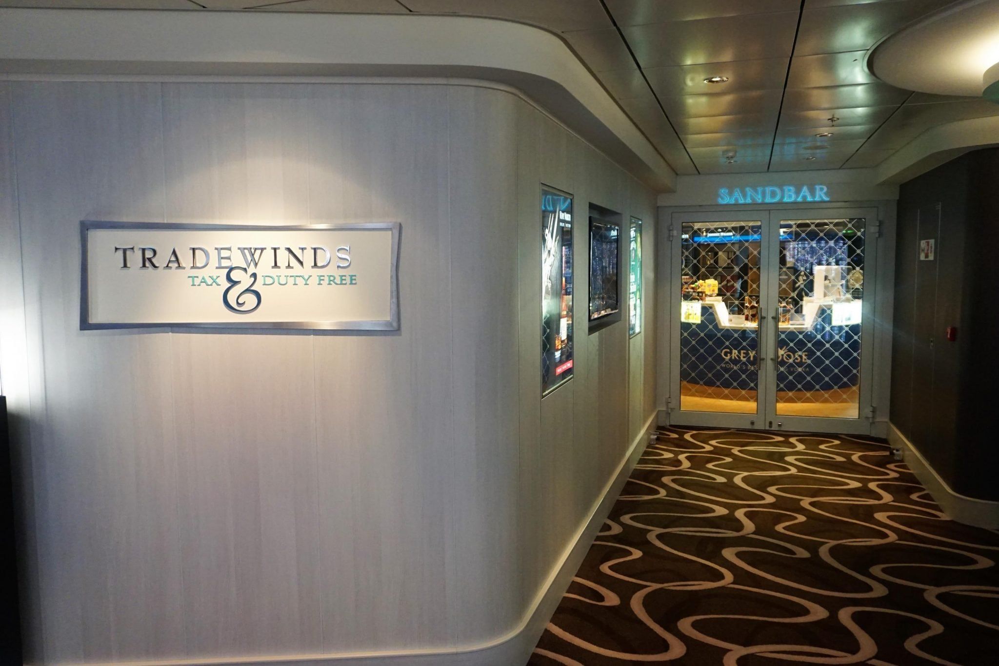 Norwegian Getaway Western Caribbean Cruise Review