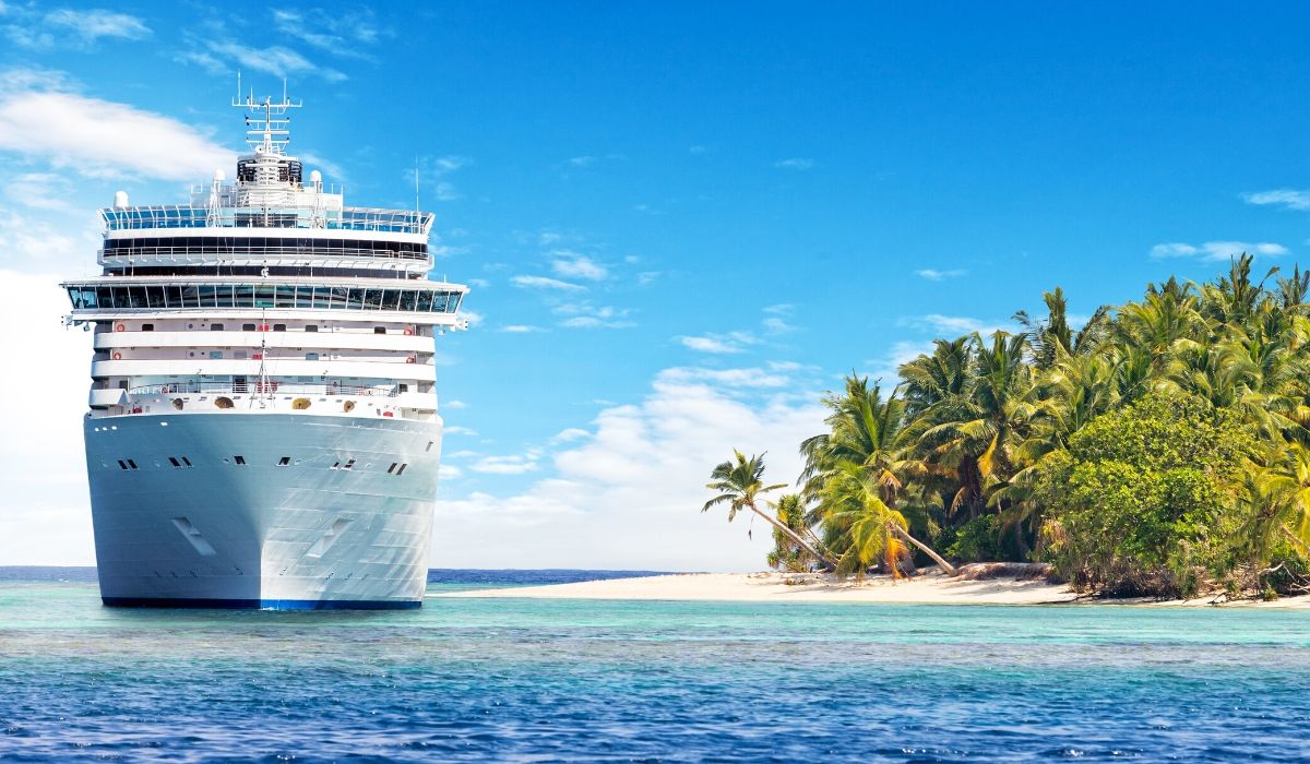 8 Big Changes to Cruising in 2023