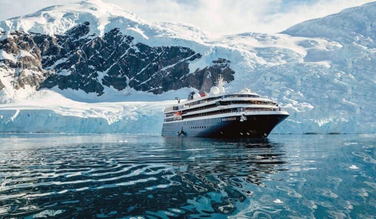 atlas ocean voyages world traveller antarctica